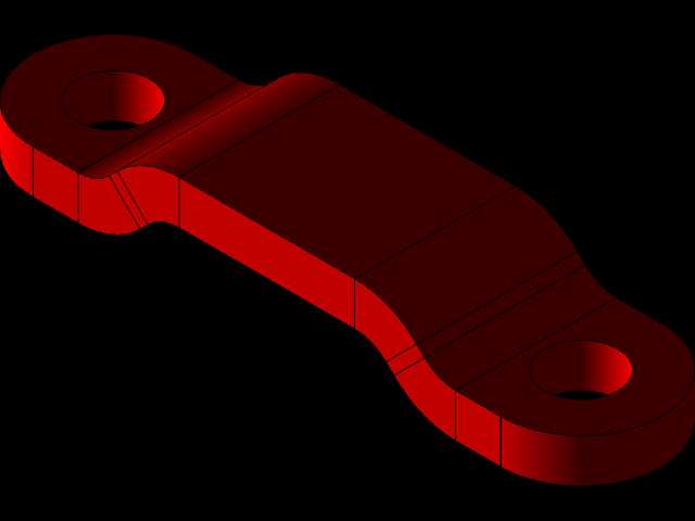 �̳̣�Solidworks���ƼУ�
