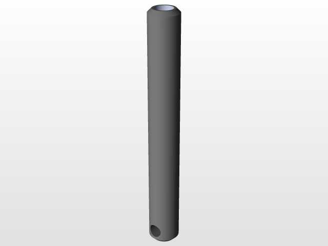 �̳̣�Solidworks���ƼУ�