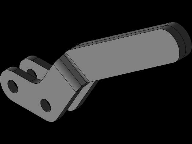 �̳̣�Solidworks���ƼУ�