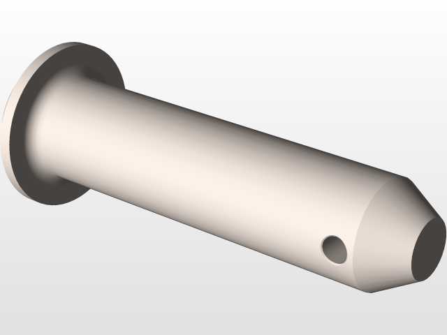�̳̣�Solidworks���ƼУ�