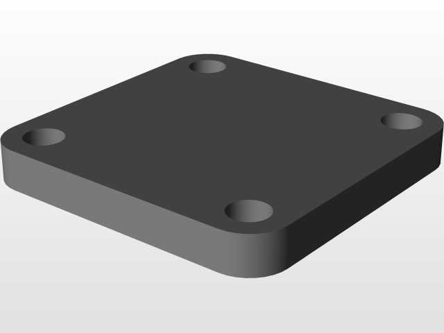 �̳̣�Solidworks���ƼУ�