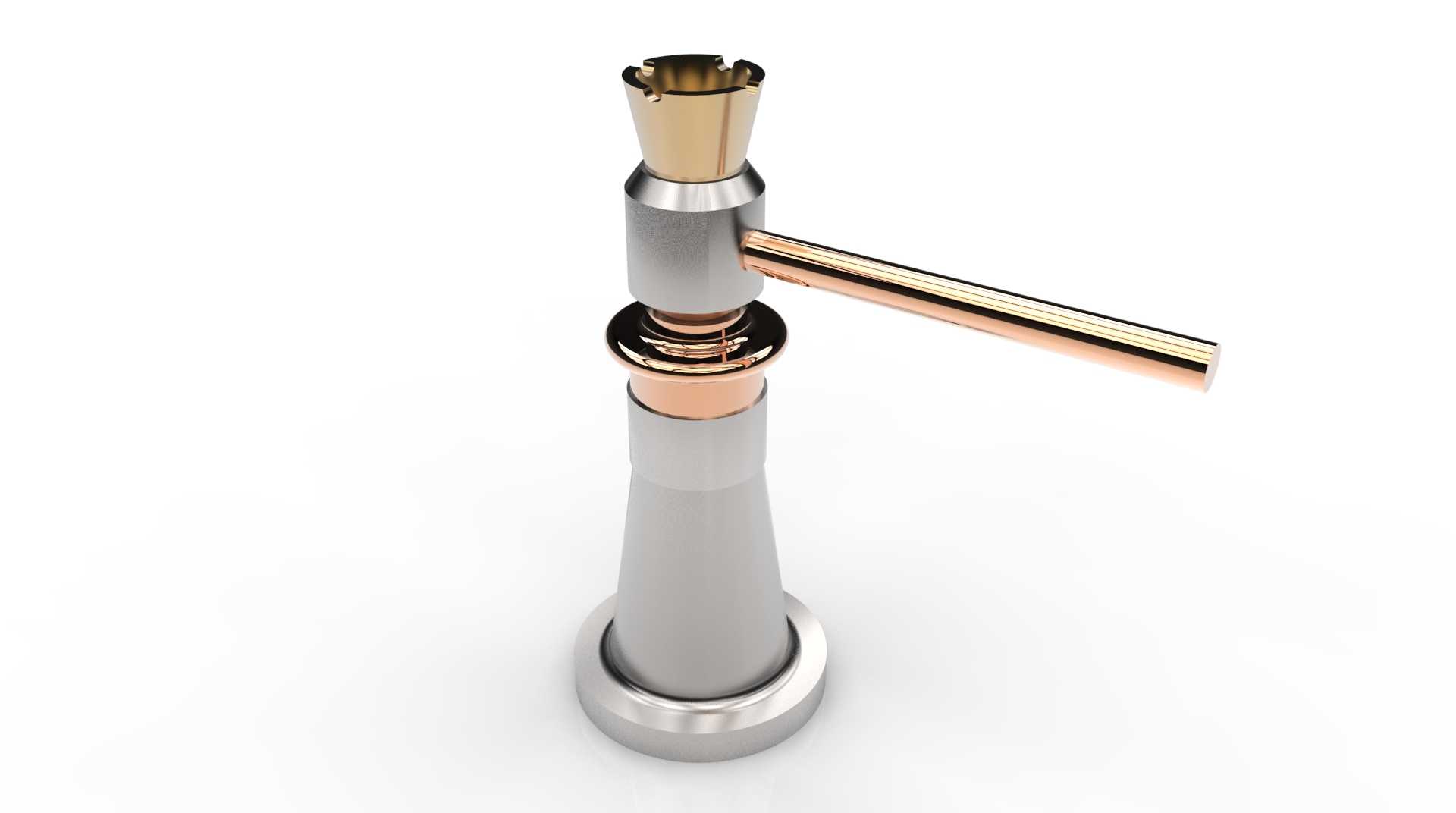 �̳̣�Solidworks������ǧ�ﶥ��