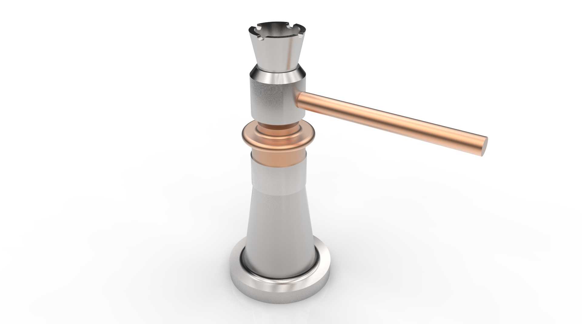 �̳̣�Solidworks������ǧ�ﶥ��
