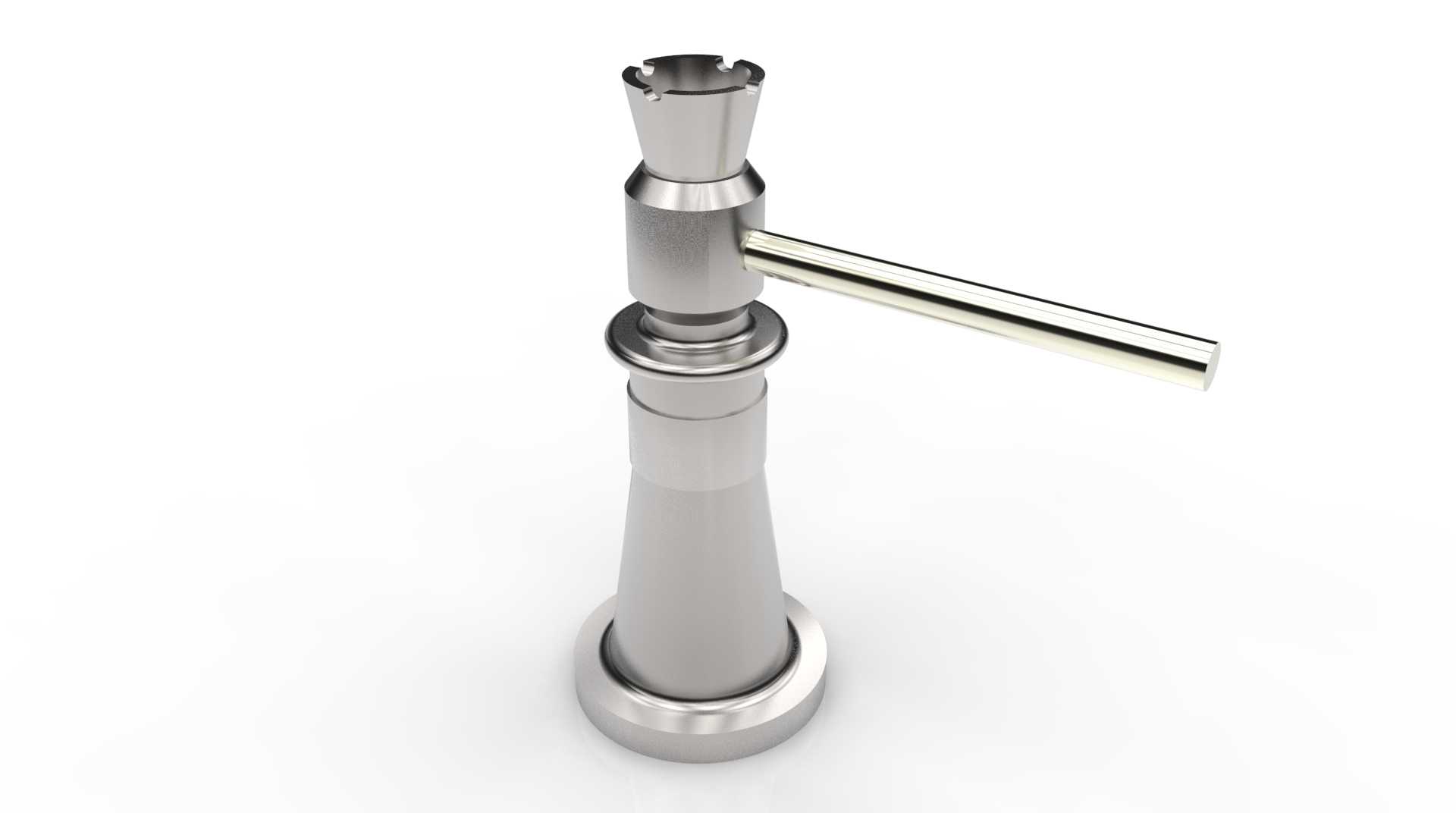 �̳̣�Solidworks������ǧ�ﶥ��