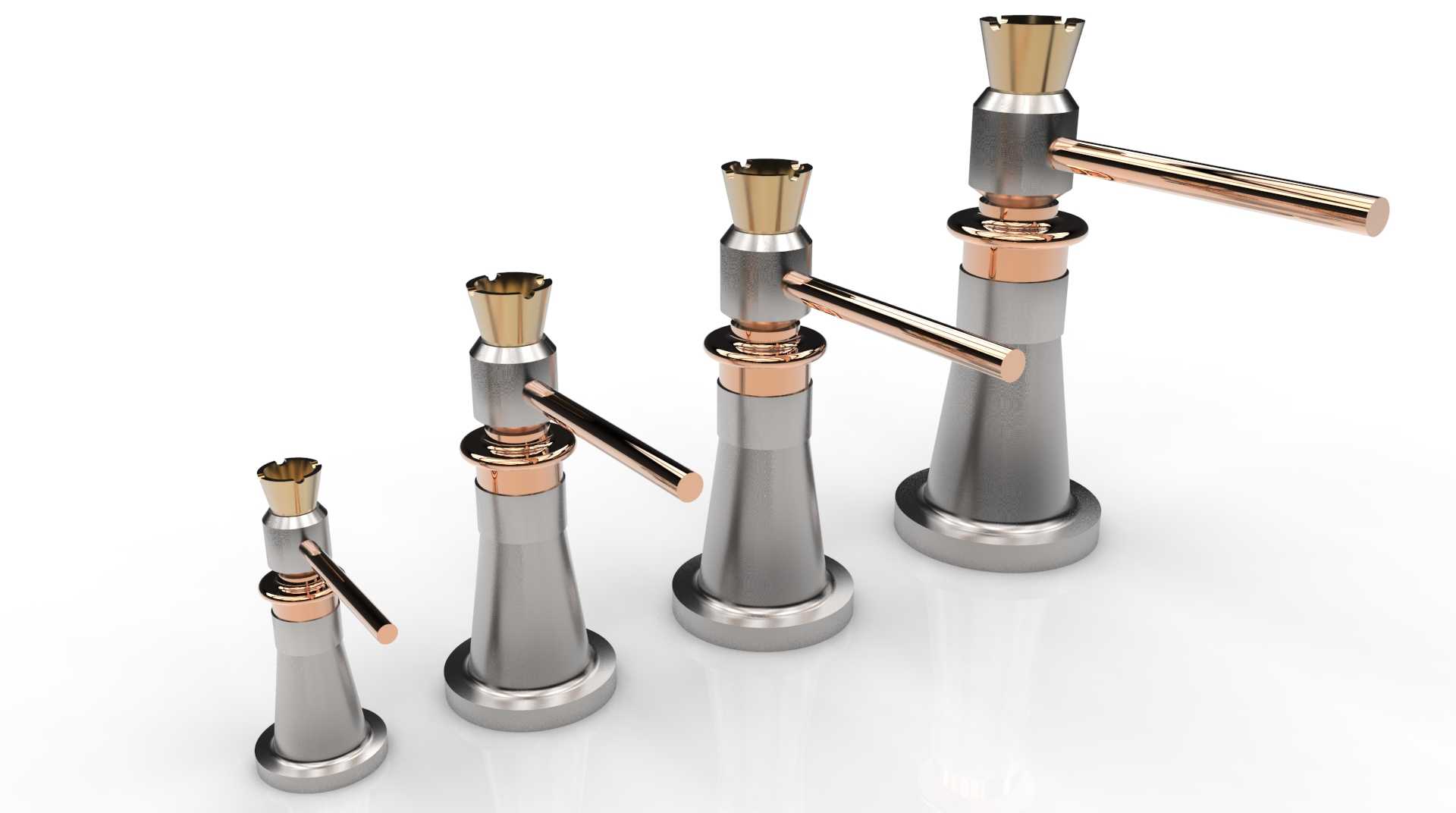 �̳̣�Solidworks������ǧ�ﶥ��