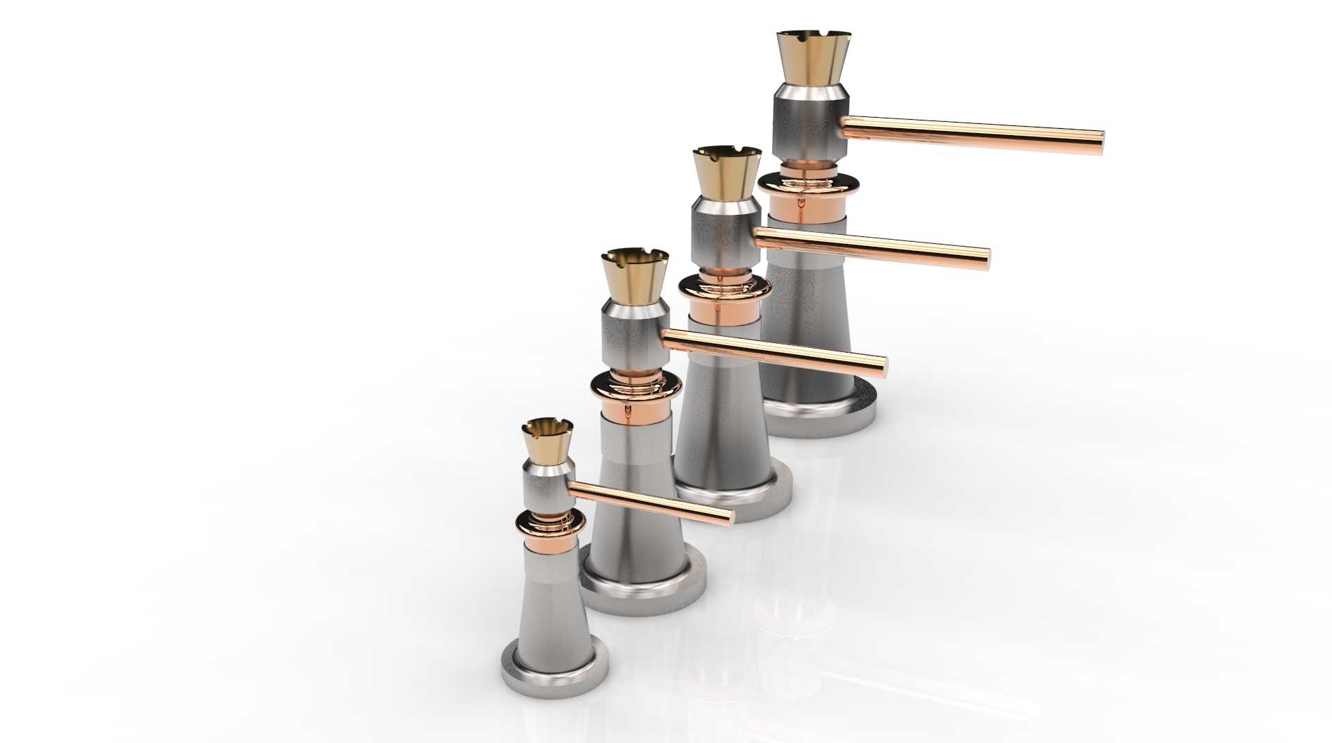 �̳̣�Solidworks������ǧ�ﶥ��
