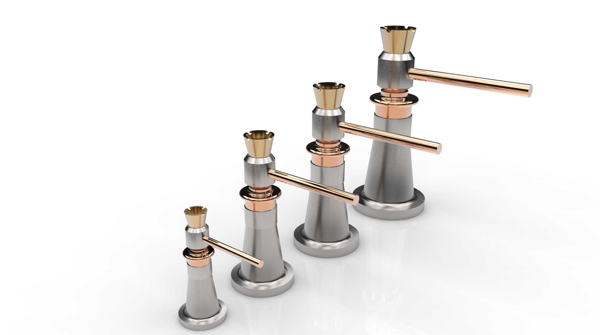 �̳̣�Solidworks������ǧ�ﶥ��
