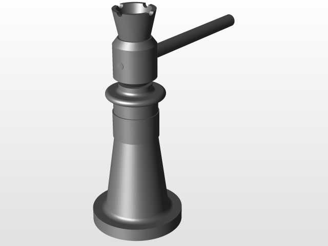 �̳̣�Solidworks������ǧ�ﶥ��