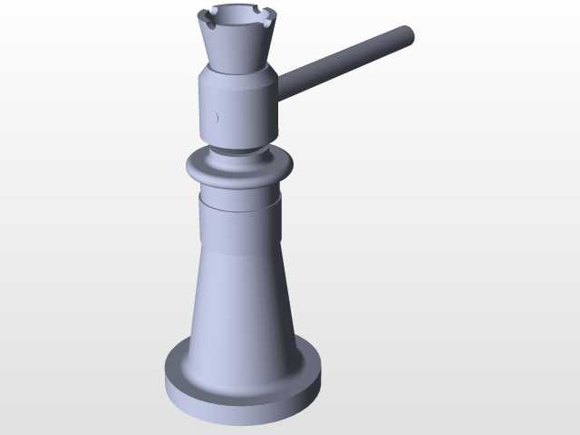 �̳̣�Solidworks������ǧ�ﶥ��