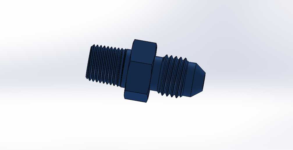 NPT 1/8��AN4������