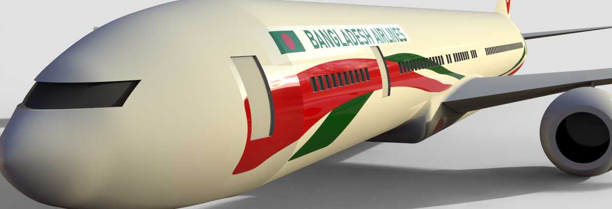 ����777-300ER