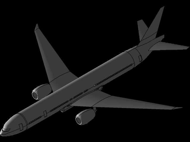����777-300ER