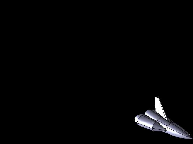 ŷ��ս����̨��