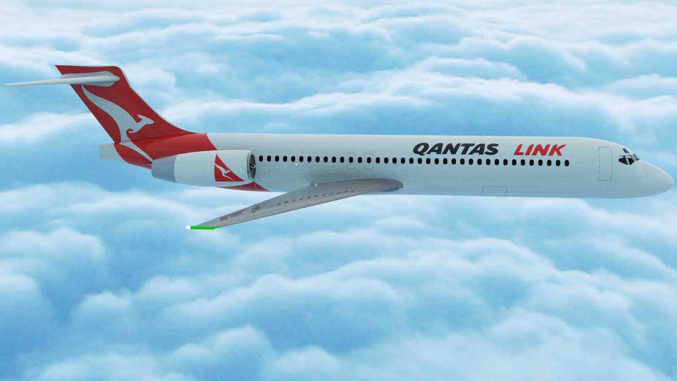 ����717�ĺ�