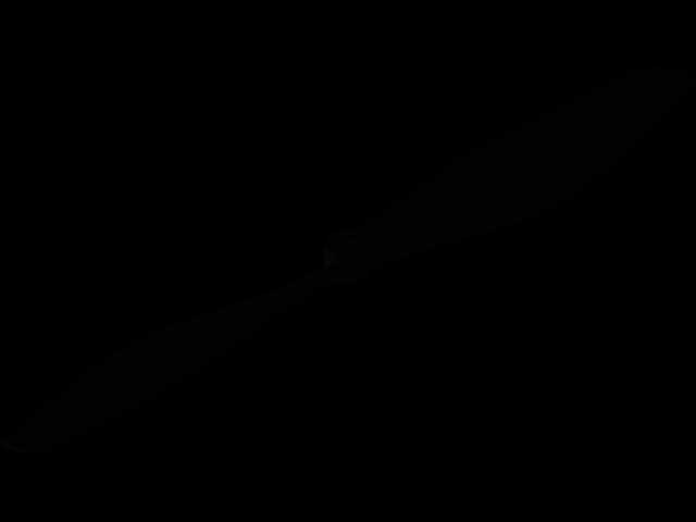 ��ˢֱ���綯����������