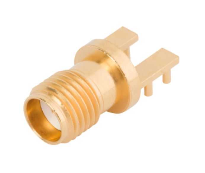 SMA����PCB��Ե������������4֧��