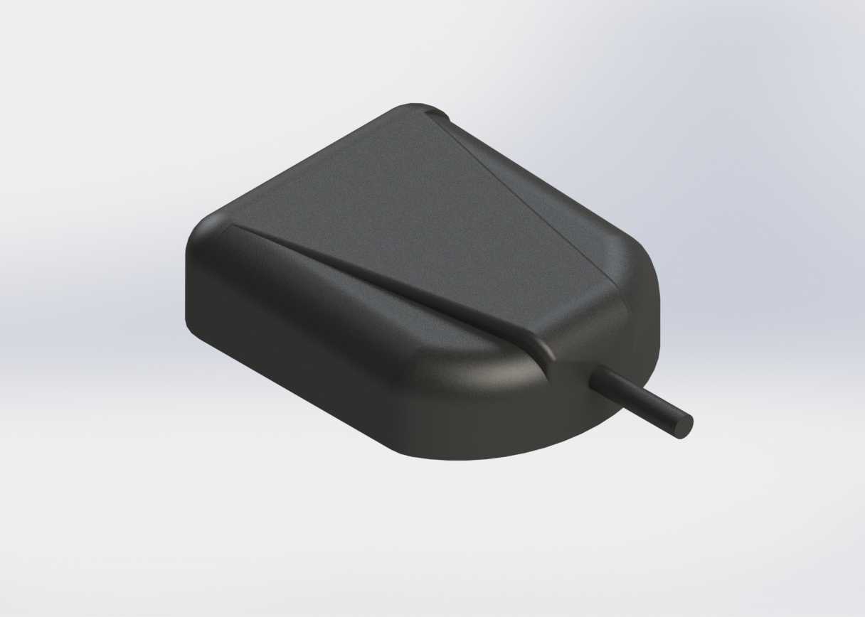 Linx 1.575 GHz GPS����