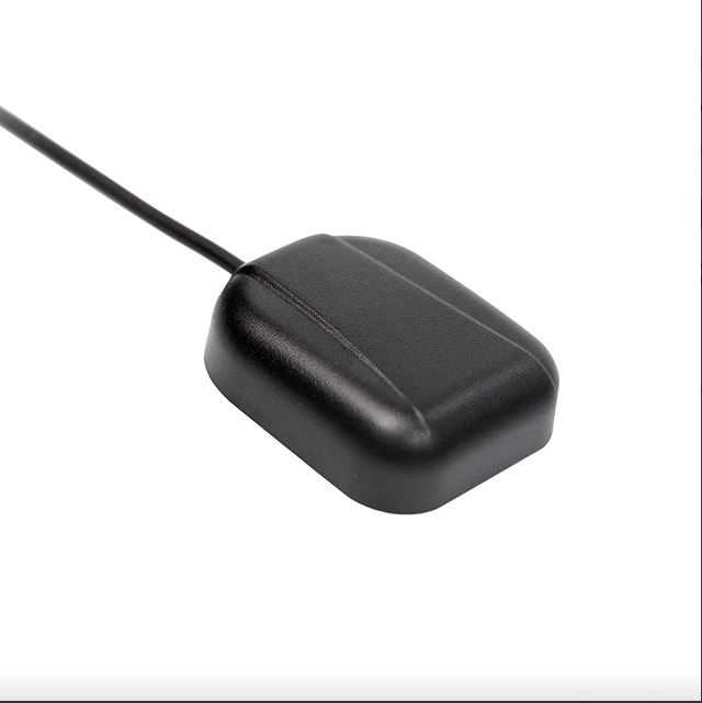 Linx 1.575 GHz GPS����