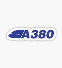 A380�ɻ����