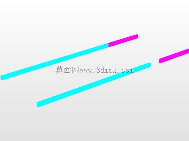 宇宙飞船