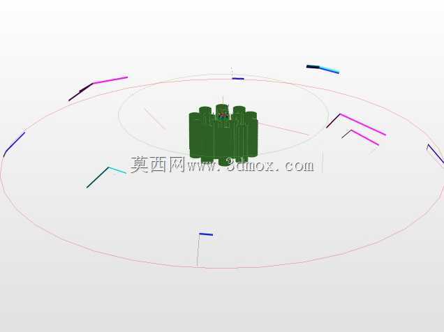 宇宙飞船
