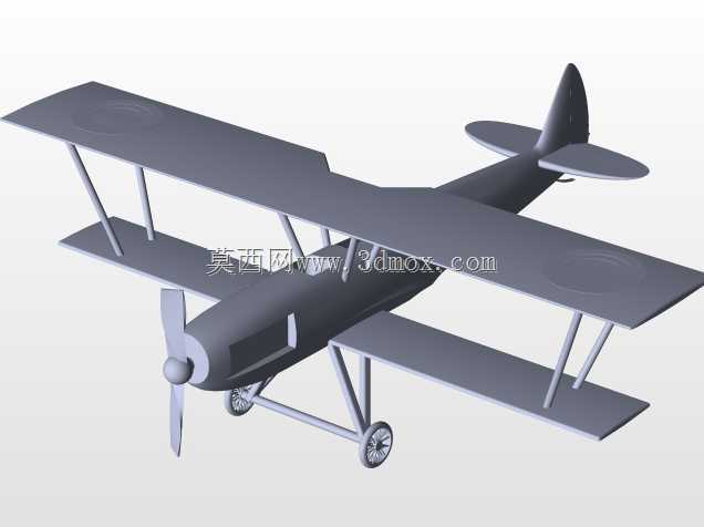Potez25 avion