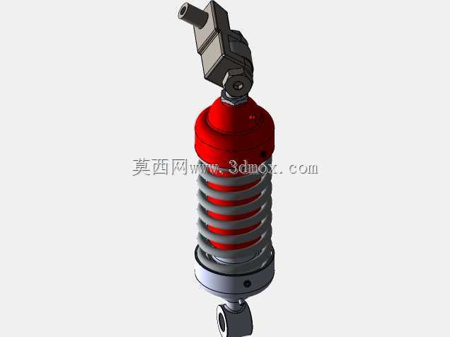 超悬挂系统