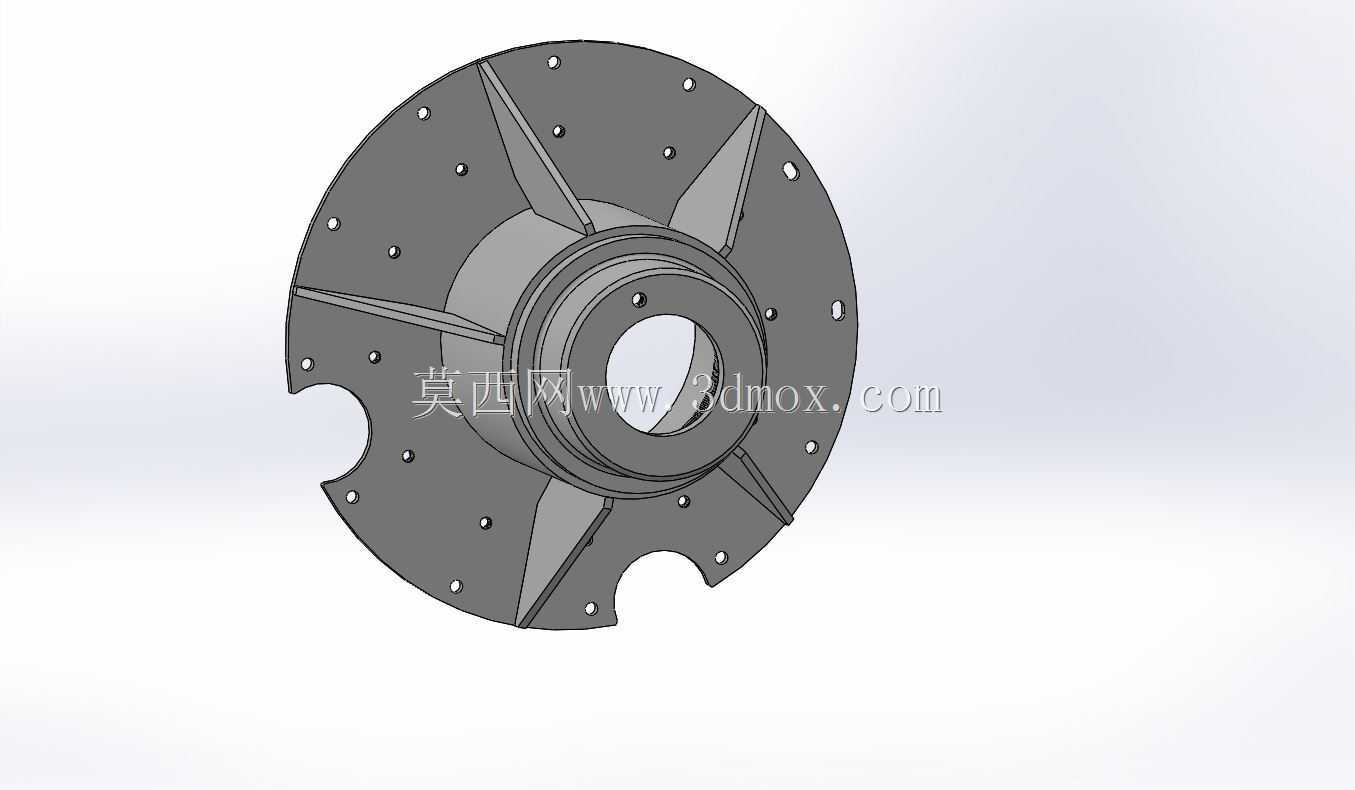 856A2618 cfm 56