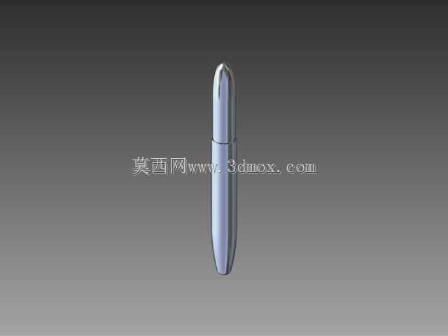 费希尔子弹太空笔