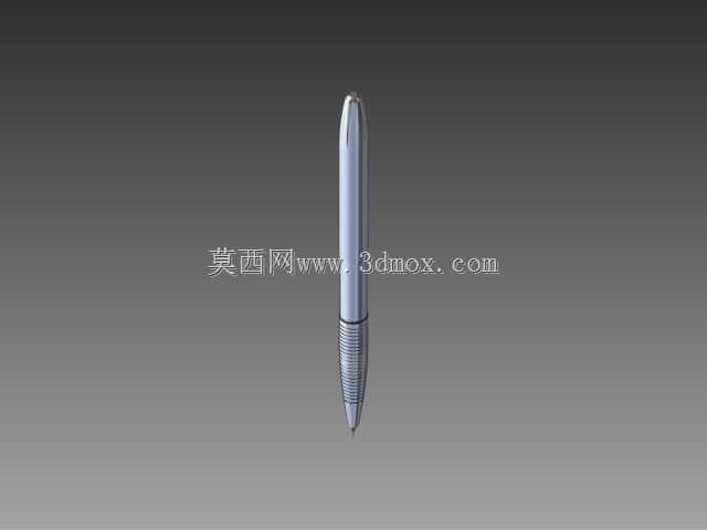 费希尔子弹太空笔