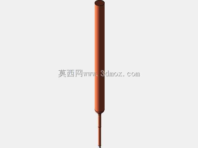 费希尔子弹太空笔