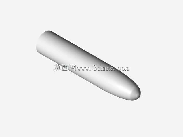 费希尔子弹太空笔