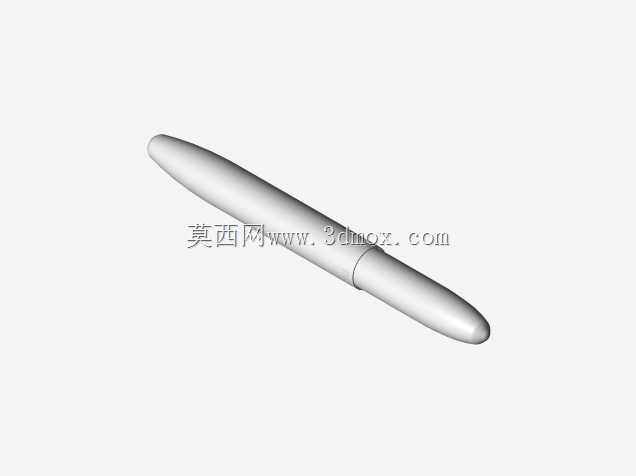 费希尔子弹太空笔