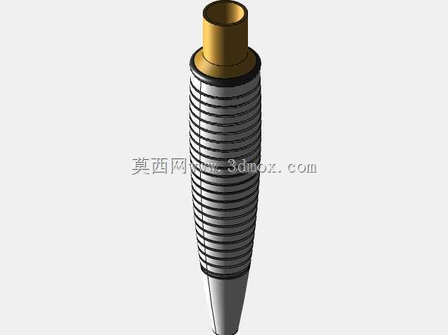 费希尔子弹太空笔