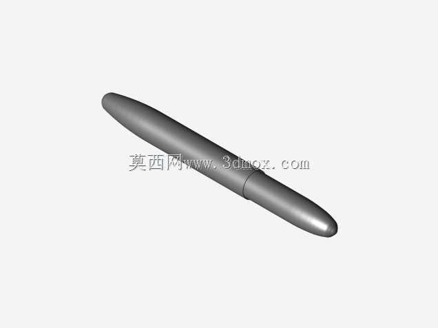 费希尔子弹太空笔