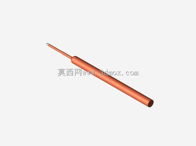 费希尔子弹太空笔