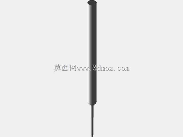 费希尔子弹太空笔