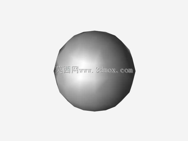 费希尔子弹太空笔