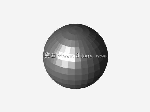 费希尔子弹太空笔