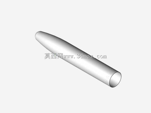 费希尔子弹太空笔