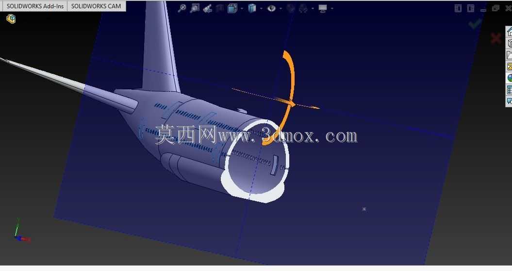 空中客车A380-800