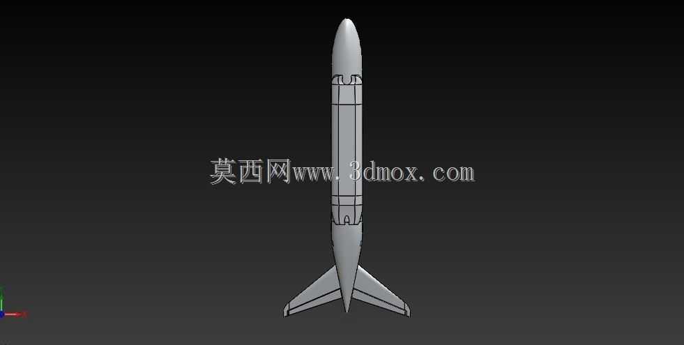 空中客车A380-800