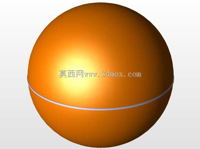 卫星