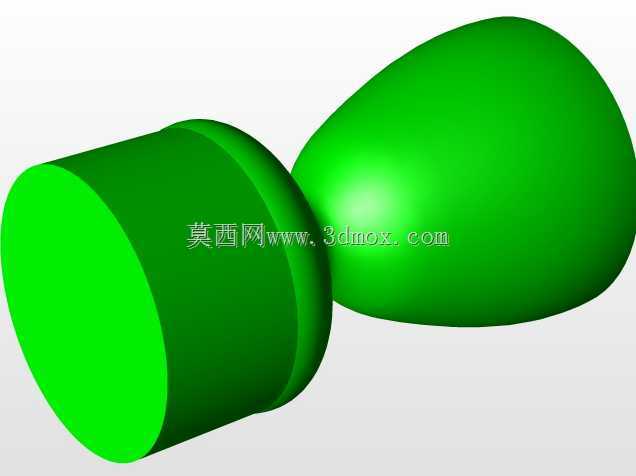 卫星
