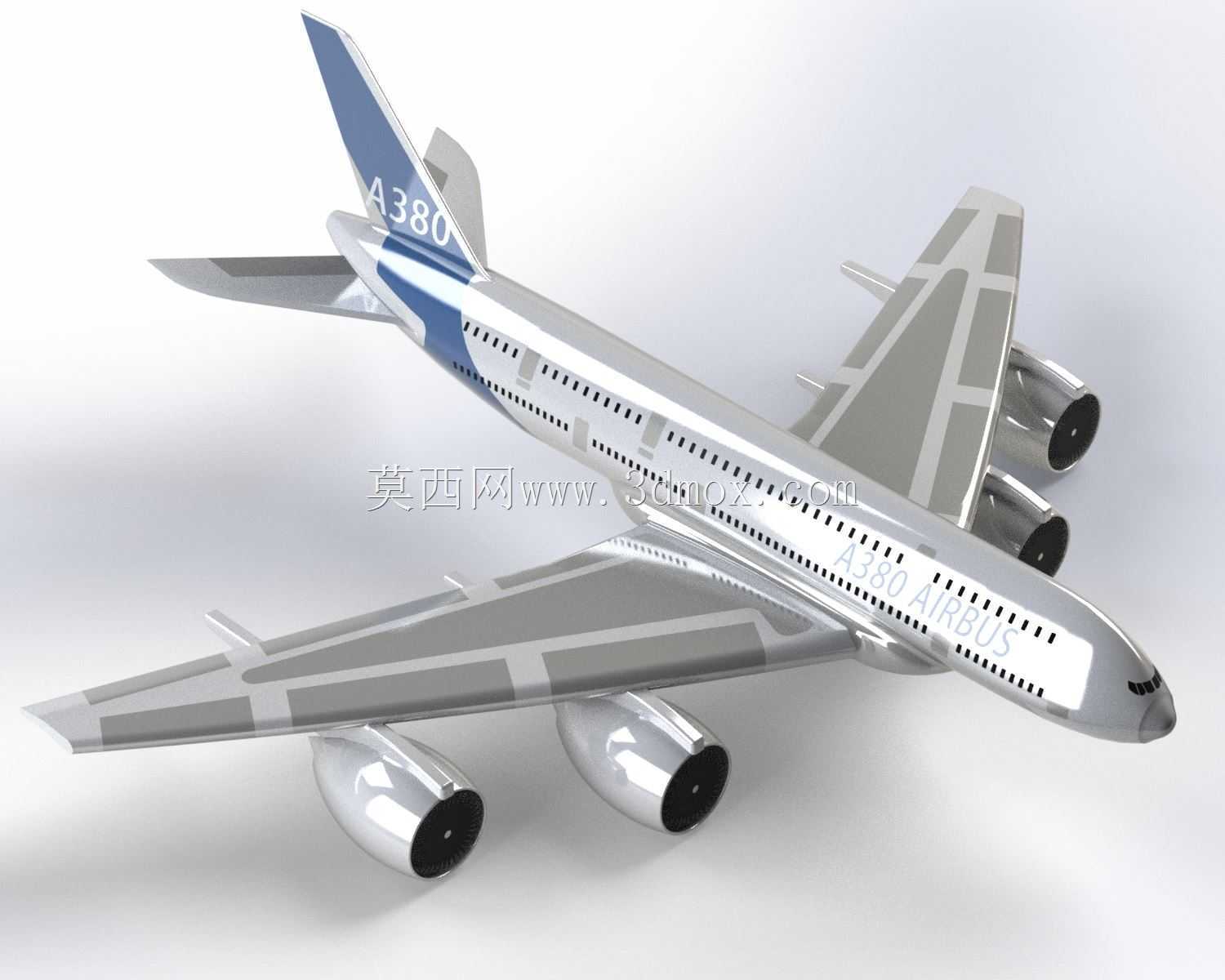 ���пͳ�A380 plus
