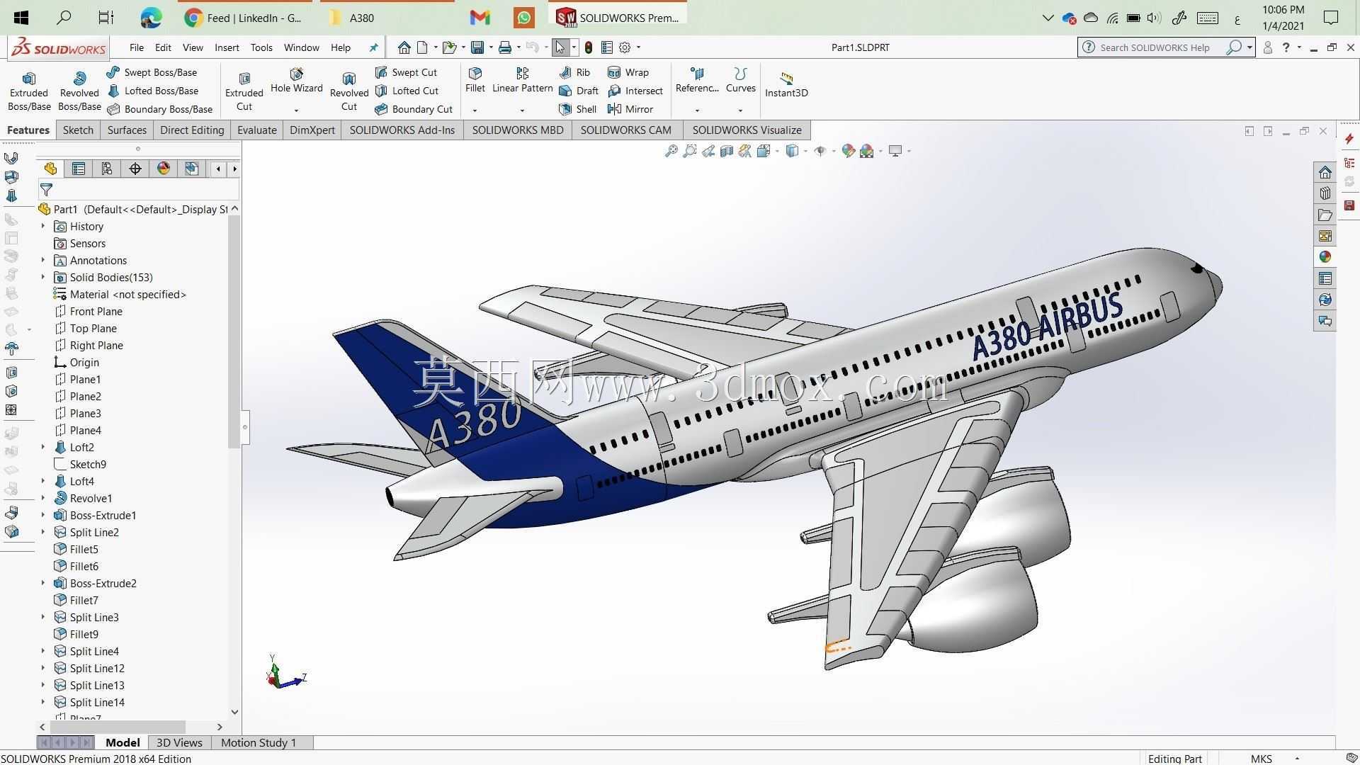 ���пͳ�A380 plus