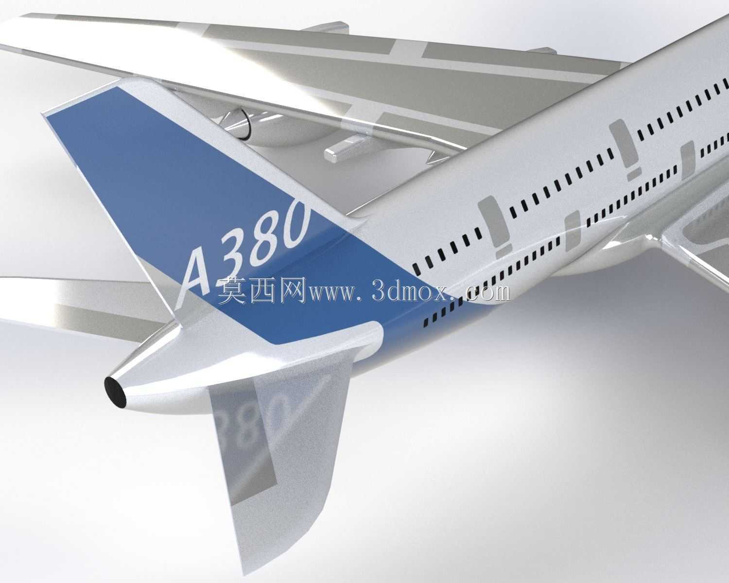 ���пͳ�A380 plus