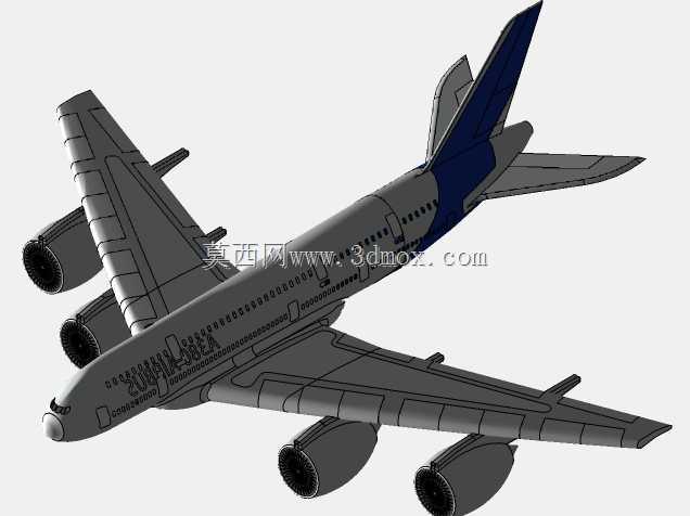 ���пͳ�A380 plus