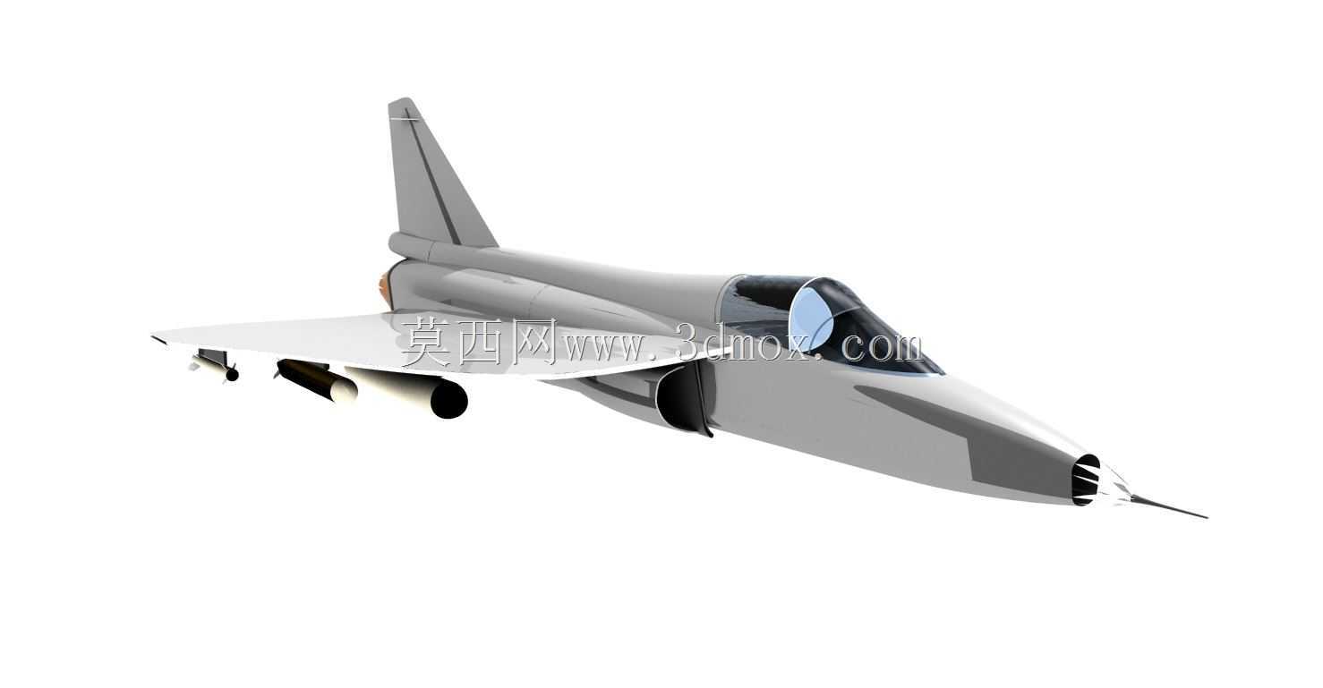 HAL LCA(Tejas)