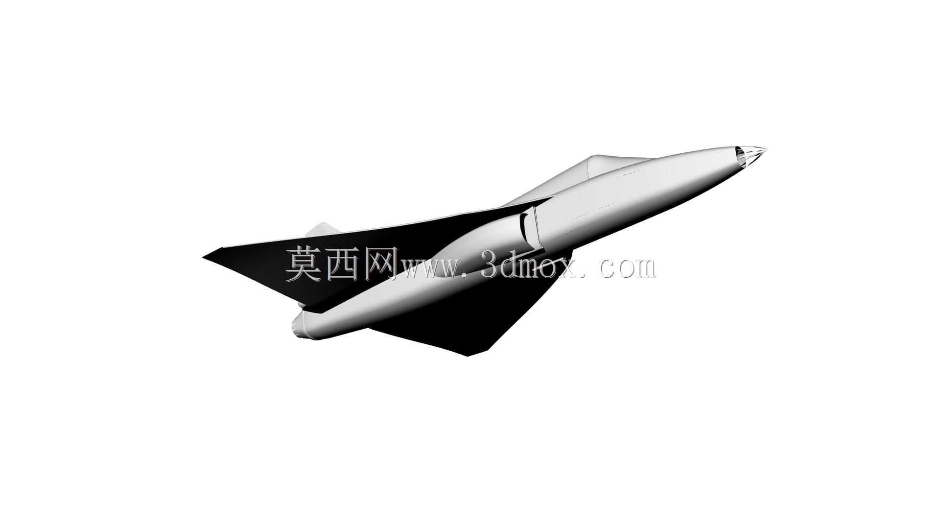 HAL LCA(Tejas)